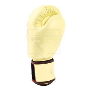 Atest esesesesoxloves raining omeaoxoxoxloves loves uality - Product Image 2