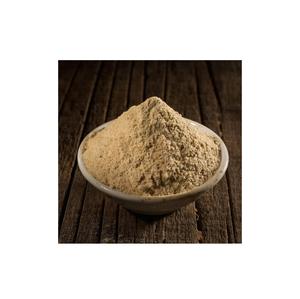 Polvo Asafoetida - Product Image 1