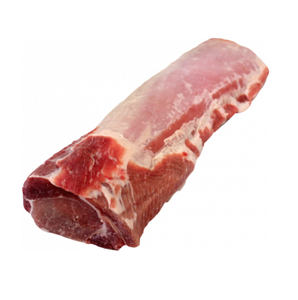 Fournisseur à bas prix de l'Allemagne filet de porc désossé CONGELÉ-Viande de porc congelée au prix de gros avec expédition rapide - Product Image 5