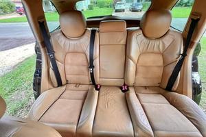 Oferta con Descuento, Porsche Cayenne GTS Usado del 2009 - Product Image 3