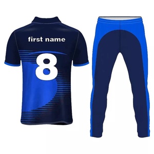 ชุดเสื้อฟุตบอล OEM แบบปรับแต่งได้ พิมพ์ลายด้วยความร้อน ชุดทีมสำหรับผู้ใหญ่ พร้อมพิมพ์ชื่อ ดีไซน์ใหม่ โพลีเอสเตอร์ 100% - Product Image 1