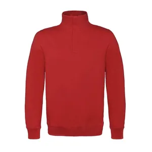 Felpa e Maglione Promozionali Personalizzati ID.004 - Merchandise su Misura - Product Image 6