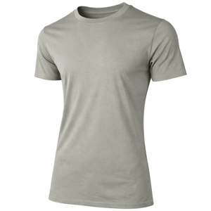 Chemises décontractées pour hommes à manches courtes en flanelle respirante extensible en rayonne (M3XL) Printemps - Product Image 3
