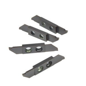 <span class=keywords><strong>CNC</strong></span> indexable chuyển công cụ <span class=keywords><strong>Carbide</strong></span> chia tay rãnh chèn để cắt lưỡi dao máy tiện chủ sở hữu công cụ - Product Image 4