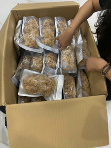 เวียดนามคอตตอนนีสาหร่ายนิมบัสดริฟท์โนริซันแห้งมหาสมุทรการทำอาหารสดใช้จำนวนมากส่งออกคุณภาพทะเลค้าโลก - Product Image 4