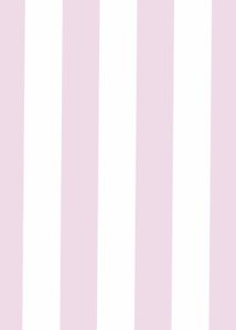 Vinilo adhesivo rosa con rayas modernas de 45 cm (Dintex 73443) - Product Image 1