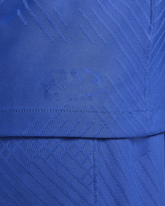 Maillot de football personnalisé de l'équipe du Pakistan, vierge, à séchage rapide, respirant, pour homme, en polyester, imprimé par transfert thermique, col rond, manches courtes - Product Image 6