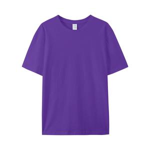 Listo Stock camiseta de talla grande ropa de hombre algodón recortado Boxy camiseta hombres camiseta de gran tamaño fabricado por Hawk Eye Sports - Product Image 2