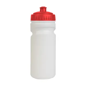 Borraccia Sportiva Personalizzata da 500ml Senza BPA, Gadget Personalizzati - Product Image 4