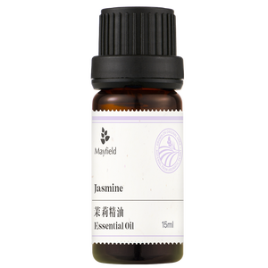 茉莉精油香薰催情浪漫按摩女性面部亲肤适合所有肤质 - Product Image 1