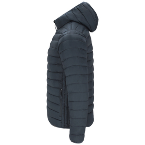 Chaqueta Textil Artículos Sostenibles - Product Image 3