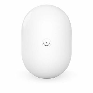 Cámara de Vigilancia Arlo Ultra V2 con Reflector, Video IP, Detección de Movimiento, Seguimiento de Movimiento Humano, Micrófono Integrado - Product Image 2