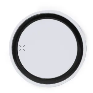 Caricabatterie Wireless USB Promozionale Personalizzato - Product Image 3