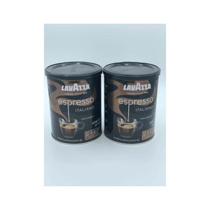 Café Lavazza a granel para distribuidores con precios competitivos y envío rápido - Product Image 6