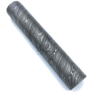 Servicio OEM, Bajo MOQ, Barras Redondas de Damasco, Barras Redondas de Damasco de Buena Venta, Barras Redondas de Damasco de Nuevo Estilo - Product Image 4