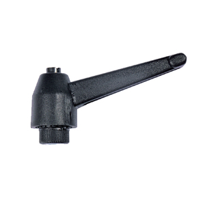 Manilla Maquina Dakota/Saratoga - Product Image 1