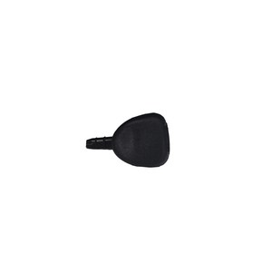 Ensemble de buses de pulvérisation d'eau pour pare-brise droit-gauche pour Fiat Egea, Tipo - Product Image 5