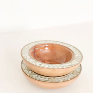 Protector de rayos UV, - Product Image 2