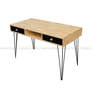 SFBHK006- 2 Hc Ko G Cao Su Hairpin Chn St Bn in T 60x120x75cm - Product Image 5