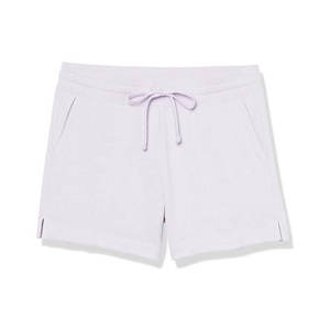 2026 New <b>Women's</b> High Waist <b>Sweat</b> <b>Shorts</b> Casual Summer Drawstring Lounge Athletic Gym <b>Shorts</b> Breathable Sport Running <b>Shorts</b> - Product Image 5