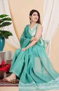 Lo más seguro es que no se puede utilizar en las orejas de Omán, muy flexible, rom - Product Image 5