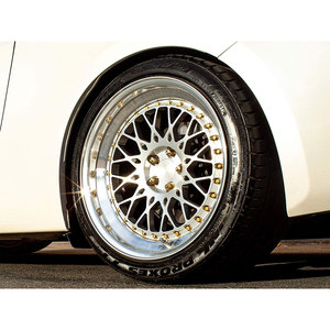 Meguiar's 70382800147 Endurance High Gloss <b>Wheel</b> Cleaner 473 ml for <b>Other</b> <b>Wheels</b> <b>Tires</b> & <b>Accessories</b> - Product Image 6