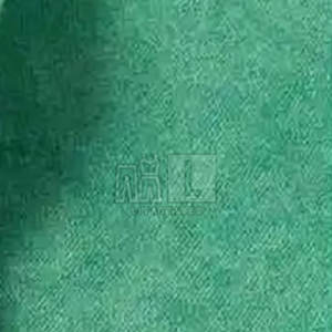 Meilleur matériau fabriqué Nouveau tendance Sweats à capuche délavés à l'acide pour hommes Basics Cotton Blended Men's Acid Wash Hoodies - Product Image 6