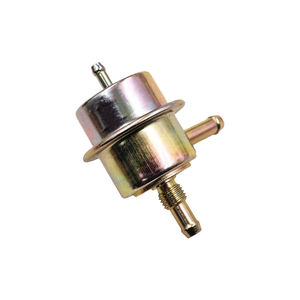 3.0 Bar Nieuwe Brandstof Drukregelaar 0280160200 0280160201 Voor Bmw Citroen Peugeot Jaguar Xj6 Xj5 Porsche <span class=keywords><strong>912</strong></span> 914 Vw Range Rover - Product Image 1