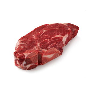 Hueso de Cuello de Res Congelado, Calidad Premium, Venta al Por Mayor Directo de Fábrica - Product Image 5