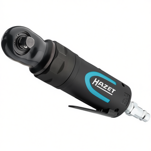 Llave de Impacto Hazet de 3/8'', Herramienta Neumática de Alta Calidad - Product Image 3