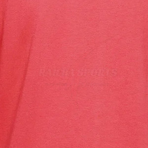 Sweat-shirts à capuche surdimensionnés personnalisés de haute qualité pour hommes, style streetwear d'hiver, en coton/polyester, séchage rapide, coupe-vent - Product Image 6