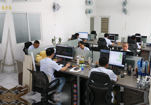 Sofá Cama de Cuero Genuino de Primera Calidad, Construcción Duradera, Diseño Atemporal para Sala de Estar, Dormitorio, Escuela, Parque, Espacios Comerciales - Product Image 6