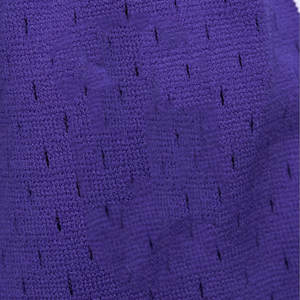 Short d'été Active Wear Blank Quick Dry Jogging Vintage Distressed Acid Washed Shorts For Man - Product Image 6