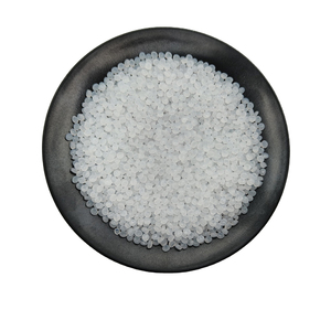 เม็ดพลาสติก LLDPE คุณภาพสูง/เศษพลาสติก LLDPE รีไซเคิล/เม็ดพลาสติก LLDPE ราคาขายส่ง - Product Image 6