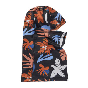 Impression personnalisée cagoule un trou plein visage Protection solaire extérieur coupe-vent cyclisme moto masque facial cagoule - Product Image 6