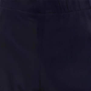 Nuevo Conjunto de 2 Piezas para Mujer, Camisa y Pantalones Cortos de Verano, Transpirable, Color Sólido, Algodón, Casual, Cómodo, Impermeable, Ecológico - Product Image 5