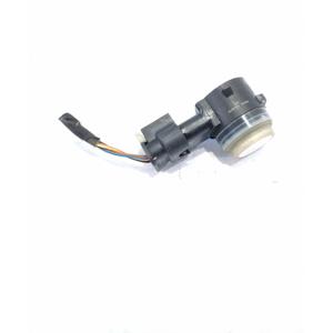 CAPTEUR DE PARKING MERCEDES CLA (W117) (2012-) A0009055504 (12>) - Product Image 2