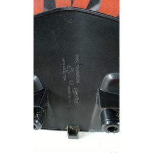 อะไหล่ครอบหน้าปัดเรือนไมล์ Aprilia Tuono 660cc Factory (22>24) รุ่น 2B008108 - Product Image 4