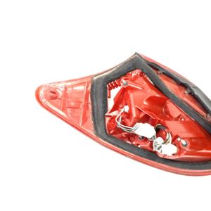 ไฟท้าย LED ด้านขวา TOYOTA Rav4 4th Series (05>09) - Product Image 6