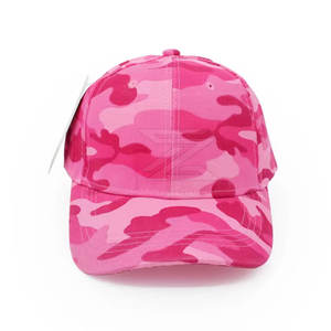 Casquette de baseball élégante pour homme à 5 panneaux en tissu léger, idéale pour le sport, les voyages et le style urbain – Look moderne - Product Image 3