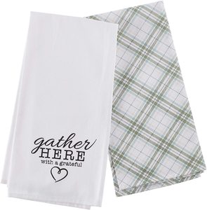 OEM Super Polaire Coton Doux Plat De Cuisine Main Torchon Suspendu Reliure À Séchage Rapide Uni Personnalisé Numérique Imprimé GOTS Certificat - Product Image 6