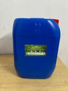 Huile essentielle de lavande naturelle pure OEM, aromathérapie, soin de la peau de qualité thérapeutique, huile capillaire de massage, éclaircissante, anti-poches - Product Image 5