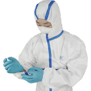 ชุดแฟลช Arc พิเศษที่กําหนดเองส่วนบุคคล 40cal Arc แฟลชกระบังหน้าหน้า Hood ใบหน้าชุดแฟลช Arc - Product Image 2