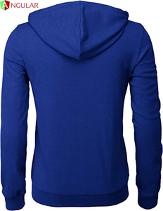 <b>Men</b> Women Custom Plus Size Winter Warm <b>Jacket</b> New Design Fashion Style Hoodie customize logo Printing Embroidery - Product Image 3