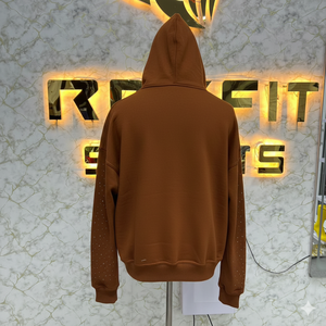 Prefect Cutting Sport Edition Most Demanded Zipper hoodie <b>Black</b> Printed factory made cheap price <b>hoodies</b> men men's <b>hoodies</b> - Product Image 2