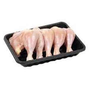 Baquetas de pollo congelado sin piel a precios mayoristas para exportación en todo el mundo - Product Image 2