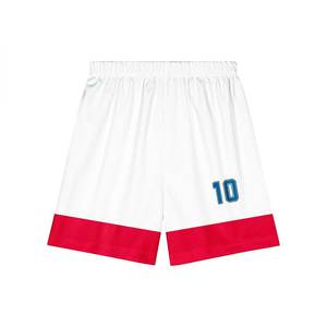 เสื้อฟุตบอลคอวีสไตล์วินเทจของผู้ชายเสื้อฟุตบอลโอเวอร์ไซส์ - Product Image 1