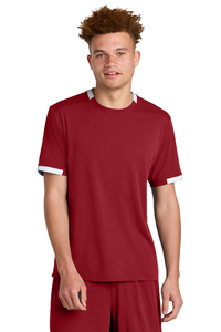 Y2K Custom Cotton Screen Printed Men's <b>T</b>-<b>Shirts</b> O Neck Casual Street Wear Oversize Training OEM Available - Product Image 2