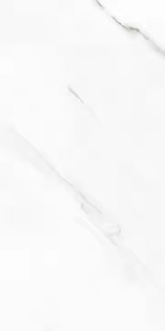 Linia White 800x1600mm Azulejos de cerámica vitrificados modernos con estilo de madera Acabado brillante alto para pisos interiores - Product Image 5