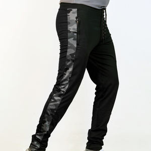 Trajes Deportivos de Verano para Hombre, Nueva Llegada, Personalizados, Sublimados, Impresos, Transpirables, de Secado Rápido, Ligeros, de Spandex/Poliéster - Product Image 5